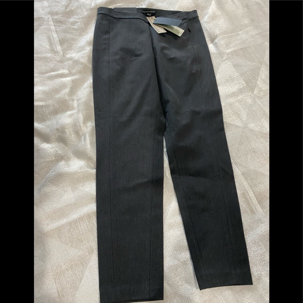 Banana Republic ankle length pants